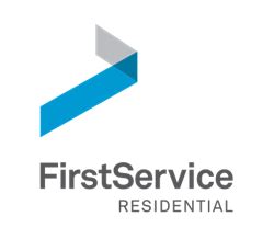 tudor realty|firstservice residential manhattan.